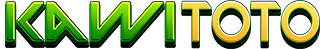 KAWITOTO